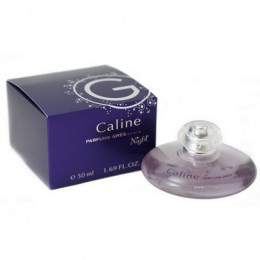 Gres Caline Night