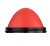 Бальзам для губ Kiko Milano Drop Lip Balm, фото 1