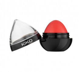 Бальзам для губ Kiko Milano Drop Lip Balm