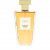 Gres Etat De Grace, 1