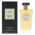 Gres Etat De Grace, 0
