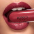 Помада для губ Kiko Milano Unlimited Double Touch, фото 3
