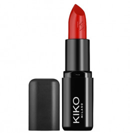 Помада для губ Kiko Milano Smart Fusion Lipstick