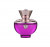 Versace Pour Femme Dylan Purple, фото 1
