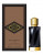 Versace Tabac Imperial, фото