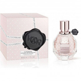 Viktor & Rolf Flowerbomb Mariage