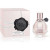 Viktor & Rolf Flowerbomb Mariage, 0