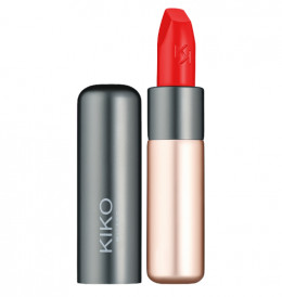 Помада для губ Kiko Milano Velvet Passion Matte Lipstick