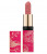 Помада для губ Kiko Milano Charming Escape Luxurious Matte Lipstick, фото 1