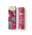 Помада для губ Kiko Milano Charming Escape Luxurious Matte Lipstick, фото