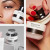Пудра для лица Kiko Milano Invisible Touch Face Fixing Powder, 2