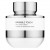 Пудра для лица Kiko Milano Invisible Touch Face Fixing Powder, 0