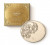 Румяна для лица Kiko Milano A Holiday Fable Long Wear Hydra Blush, 0