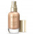 Хайлайтер для лица Kiko Milano A Holiday Fable Highlighting, 1