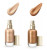 Хайлайтер для лица Kiko Milano A Holiday Fable Highlighting, 2