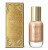 Хайлайтер для лица Kiko Milano A Holiday Fable Highlighting, 0