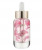 Сыворотка-праймер для лица Kiko Milano A Holiday Fable 2-In-1 Rosy Glow Potion, 1