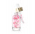 Сыворотка-праймер для лица Kiko Milano A Holiday Fable 2-In-1 Rosy Glow Potion, 2