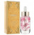 Сыворотка-праймер для лица Kiko Milano A Holiday Fable 2-In-1 Rosy Glow Potion, 0