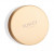 Хайлайтер для лица Kiko Milano Mood Boost Pearls Of Light Highlighter, 1