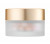 Хайлайтер для лица Kiko Milano Mood Boost Pearls Of Light Highlighter, 2