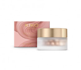 Хайлайтер для лица Kiko Milano Mood Boost Pearls Of Light Highlighter