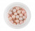 Хайлайтер для лица Kiko Milano Mood Boost Pearls Of Light Highlighter, 3