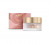 Хайлайтер для лица Kiko Milano Mood Boost Pearls Of Light Highlighter, 0