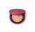 Пудра для лица Kiko Milano A Holiday Fable Hydra Infusion Matte Powder, 1