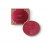 Пудра для лица Kiko Milano A Holiday Fable Hydra Infusion Matte Powder, 0