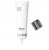 Основа под макияж Kiko Milano Matte Face Base, 1