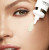 Основа под макияж Kiko Milano Matte Face Base, 2