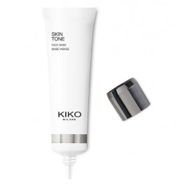 Праймер для лица Kiko Milano Skin Tone Face Base