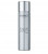 Спрей для лица Kiko Milano Face Make Up Fixer, 1