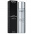 Спрей для лица Kiko Milano Face Make Up Fixer, 0