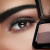 Тени для век Kiko Milano Bright Duo Baked Eyeshadow, 1