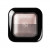 Тени для век Kiko Milano Bright Duo Baked Eyeshadow, 0