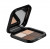 Палитра теней для век Kiko Milano Bright Quartet Eyeshadow Palette, 2