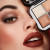 Палитра теней для век Kiko Milano Bright Quartet Eyeshadow Palette, 3