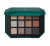Палетка теней для век Kiko Milano Holiday Gems One In A Million Eyeshadow Palette, 1