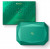 Палетка теней для век Kiko Milano Holiday Gems One In A Million Eyeshadow Palette, 0