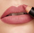 Карандаш для губ Kiko Milano Smart Fusion Lip Pencil, 1