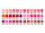 Карандаш для губ Kiko Milano Smart Fusion Lip Pencil, 2