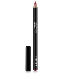 Карандаш для губ Kiko Milano Smart Fusion Lip Pencil