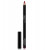 Карандаш для губ Kiko Milano Smart Fusion Lip Pencil, 0