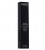 Тушь-уход за ресницами Kiko Milano 30 Days Extension Daily Treatment Mascara, 1
