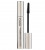 Тушь-уход за ресницами Kiko Milano 30 Days Extension Daily Treatment Mascara, 0