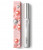 Тушь для ресниц Kiko Milano Luxurious Lashes Maxi Volume Brush Mascara, фото