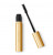 Тушь для ресниц Kiko Milano Lost In Amalfi 24H Lasting Click Mascara, 1