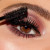 Тушь для ресниц Kiko Milano Lost In Amalfi 24H Lasting Click Mascara, 2